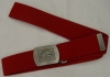 waist belt