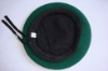 Military beret