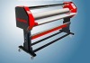 Hot laminator