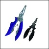 fishing pliers,fishing tools,fishing tackles,fishing equipment