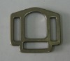 horse buckle