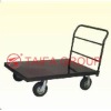 PLATFORM HAND TRUCK 952CP41