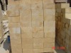 Sandstone Paving