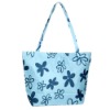 beach bag/lady bag/handbag