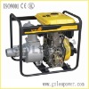 GDP50 Diesel Water Pump