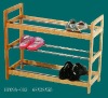 Good Quality Shoe Rack