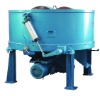 grinding mill machine