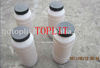 rubber agent RA780