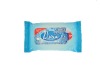 clean go wet wipes