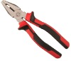 LINEMANS PLIERS