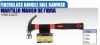 FIBERGLASS HANDLE NAIL HAMMER