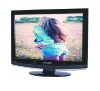 19" lcd tv