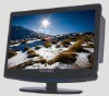 LCD TV-G series 19"