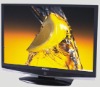 LCD TV-I series 32"