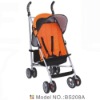 baby pram stroller