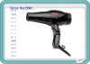 Hair dryer