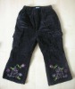 child pants,children's clothing,kid trousers,kid wear