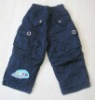 child pants,children's clothing,kid trousers,kid wear