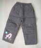 child pants,children's clothing,kid trousers,kid wear