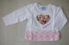 children's clothes, children apparel, children garment, children wear, kids' garment,