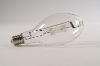 Metal halide lamp metal halide tube metal halide bulb