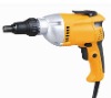 6mm Electric Screwdriver