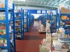 Medium duty B type shelving