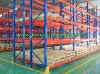 Pallet Racking