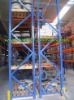 Pallet Racking