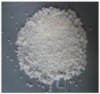 Caustic Soda 99%/ 98% /96%