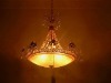 Crystal Chandeliers&Pendant Lights