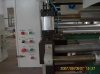 Non-Woven Printing Machine