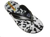 beach slipper