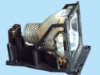 INFOCUS SP-LAMP-001 Projector lamp