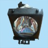 HITACHI Projector lamp DT00661