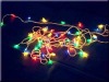 Led String Light, led,led lighting