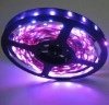 led strips,flexible led strip,waterproof led strip