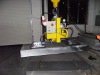 vacuum lifter / lifting machine / suction