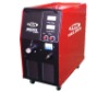 DC Inverter CO2 MIG Welding machine(MIG250Y)