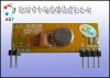 rf module KST-RX808B