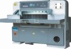 QZX203D paper trimmer