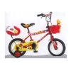 children's bike (TCJ-2017)