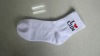 men's sport socks