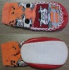 gripper slipper socks