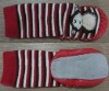 gripper slipper socks