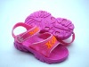 kids shoes