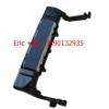 Sell Separation pad for HP4100