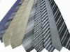 necktie woven necktie fashion necktie