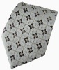 men's tie polyester tie ties