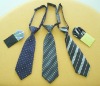 children necktie